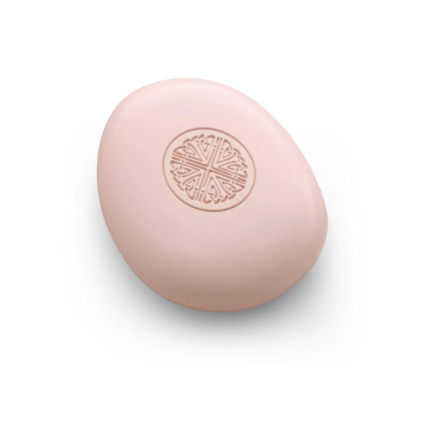 Shampoo & Body Bar The Ritual of Ayurveda, soin nettoyant solide corps et cheveux, 100 gr