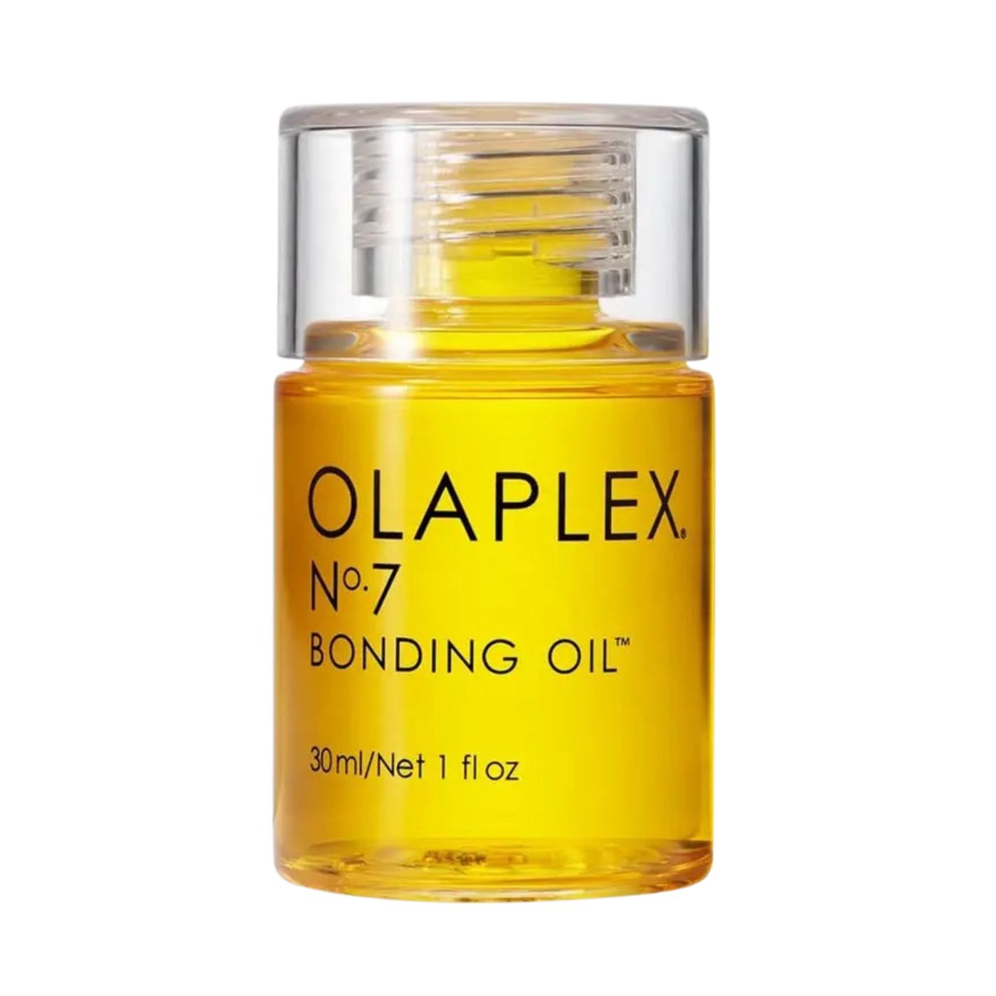 OLAPLEX N° 7 Bonding Oil 30ML