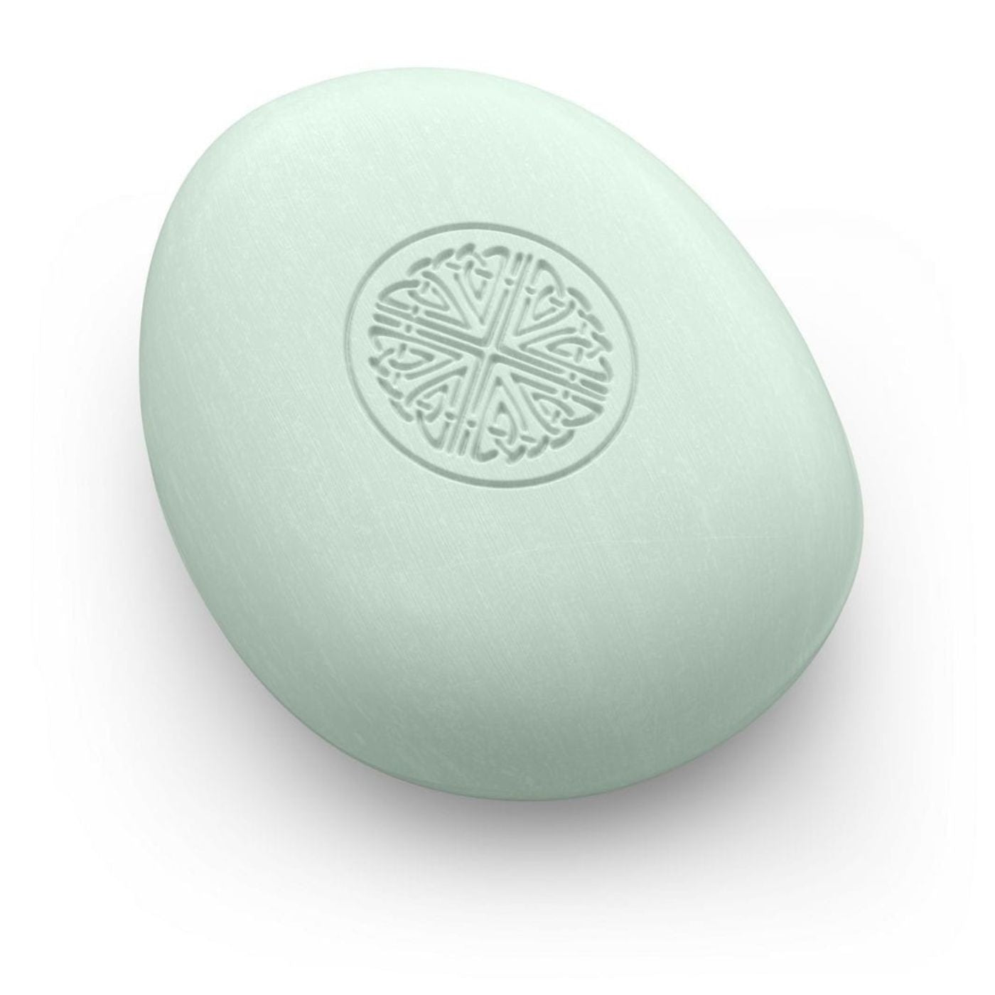 Shampoo & Body Bar The Ritual of Karma, shampoo & body bar- 100gr