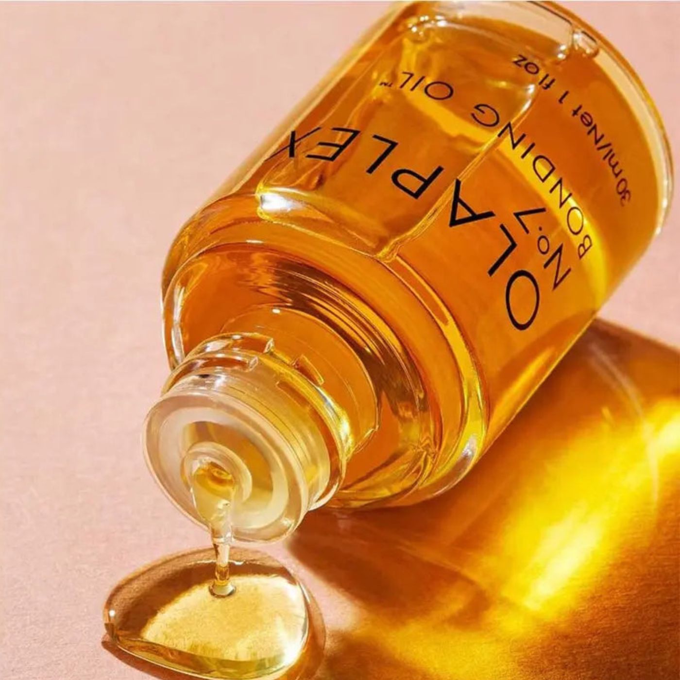 OLAPLEX N° 7 Bonding Oil 30ML