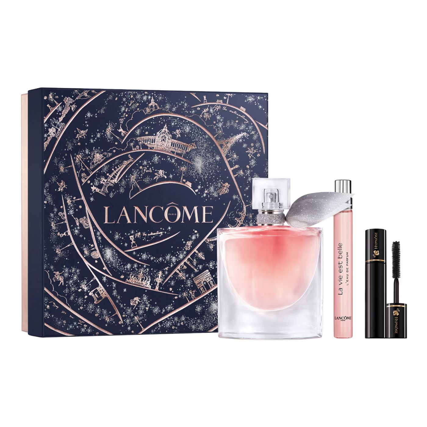 LANCOME La Vie Est Belle Eau De Parfum