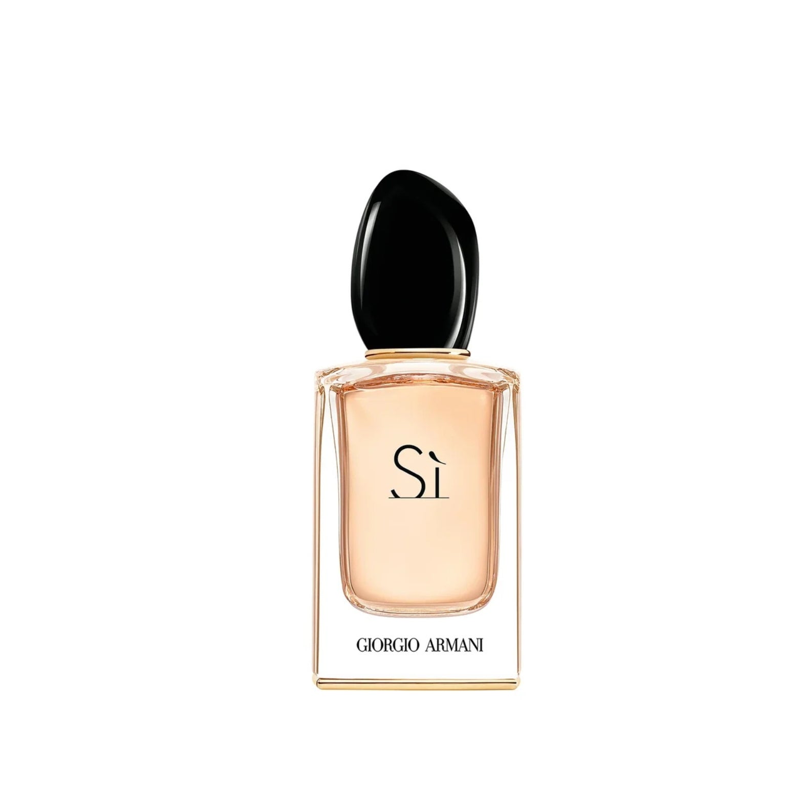 COFFRET 2023 - ARMANI SI EDP 50ml