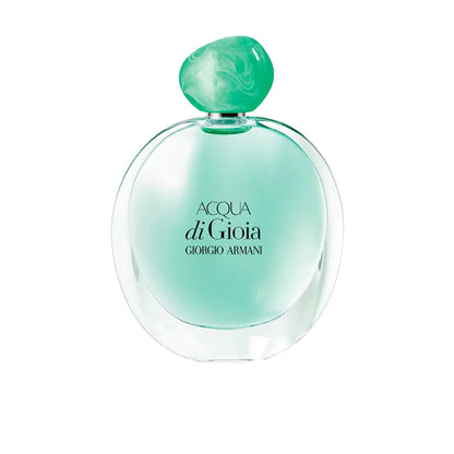 Giorgio Armani ACQUA DI GIOIA COFFRET