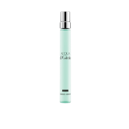 Giorgio Armani ACQUA DI GIOIA COFFRET