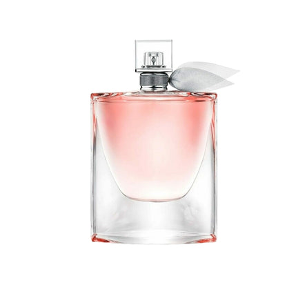 LANCOME La Vie Est Belle Eau De Parfum