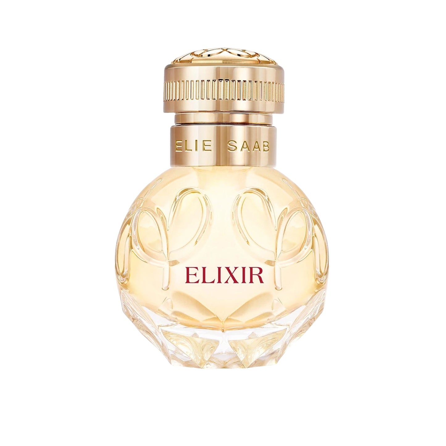 Elixir Eau de Parfum