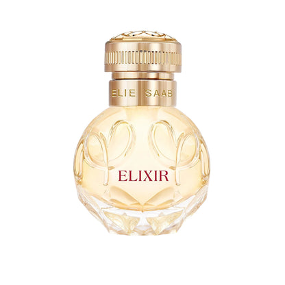 Elixir Eau de Parfum