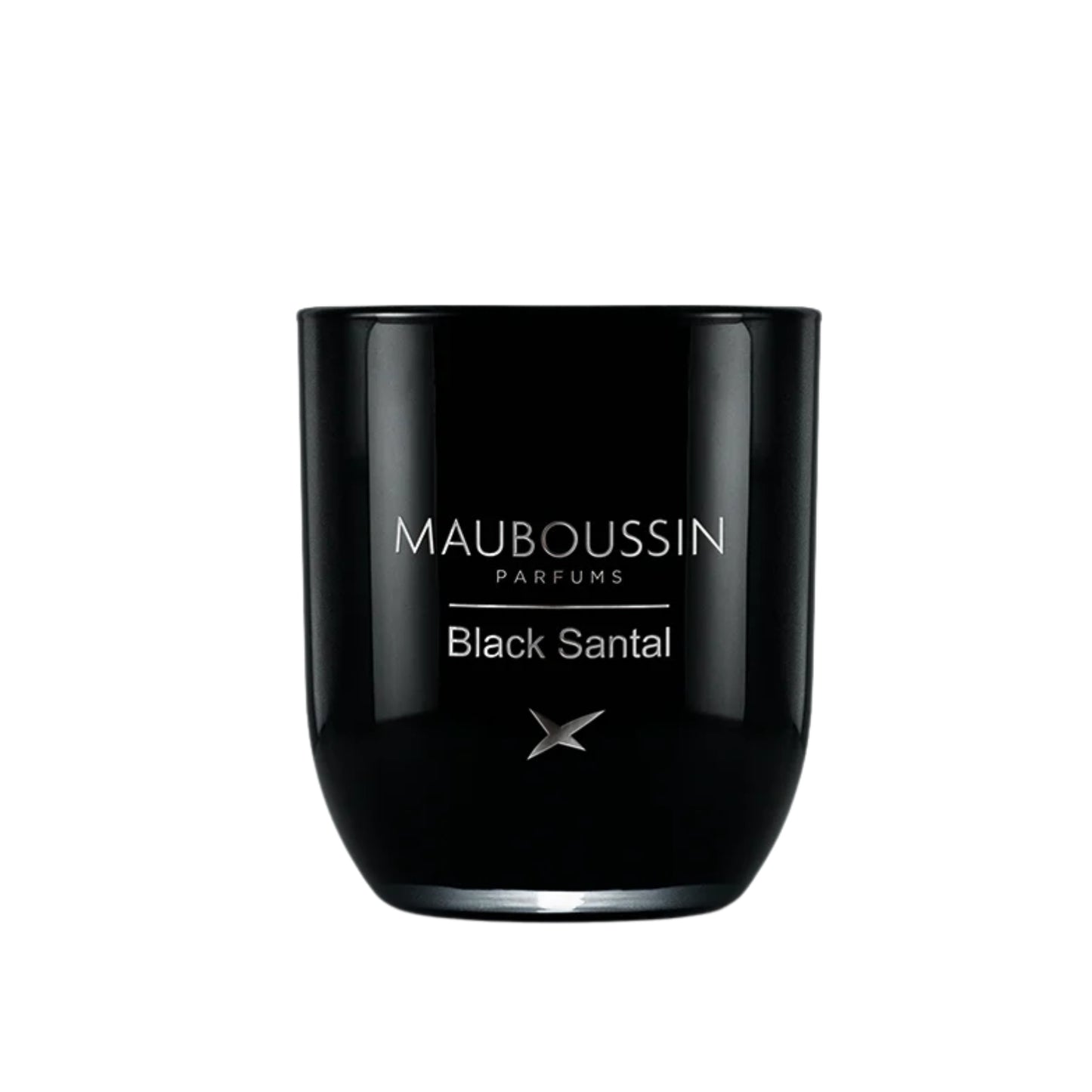 Coffret Parfum Mauboussin Private Club