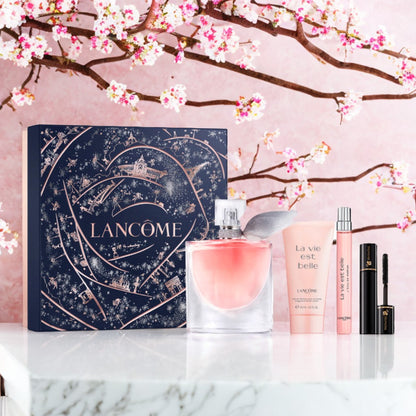 LANCOME La Vie Est Belle Eau De Parfum